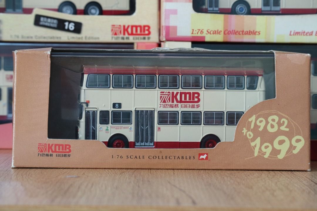 Cm8788 clearance