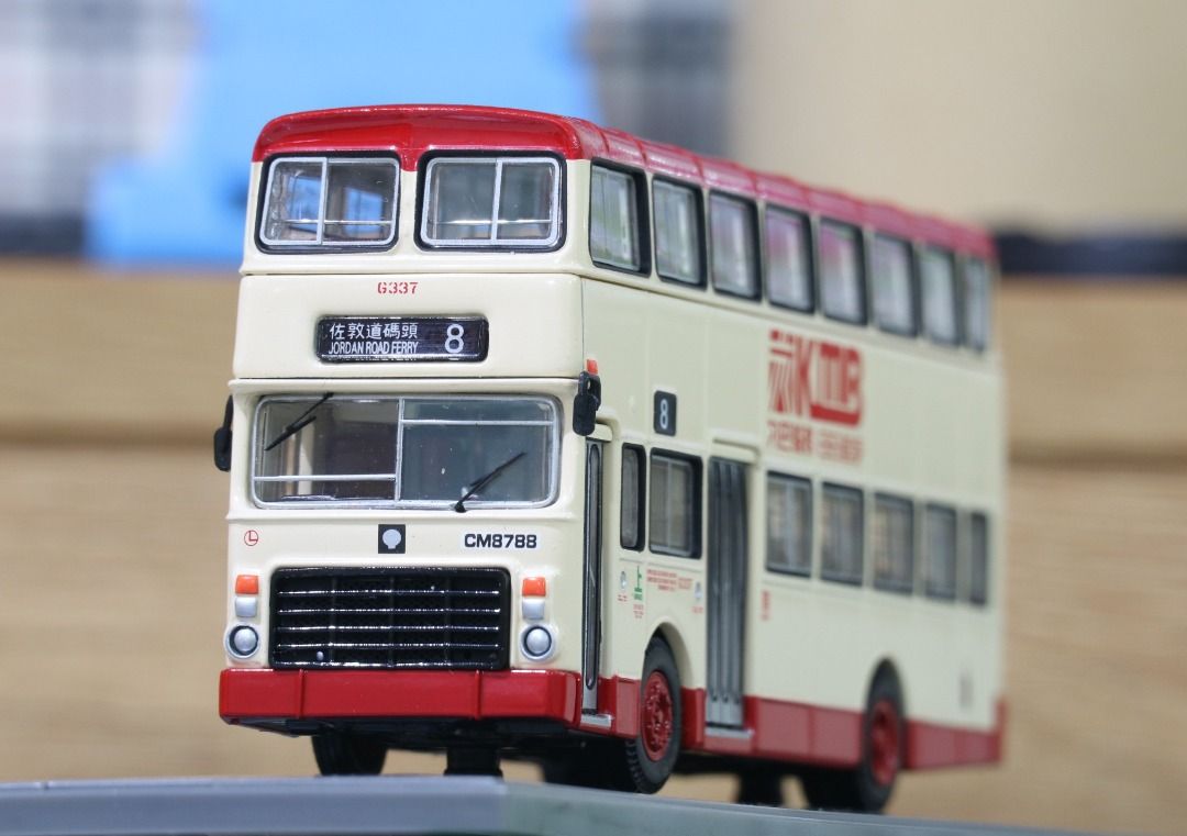 Cm8788 clearance