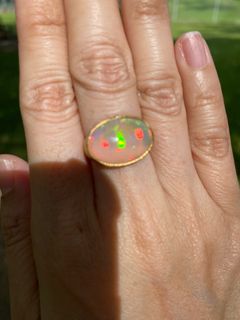 (Category: ) located in . Submitted by cookie90 (Listing ID 1285885801, Image 1). Description: .
