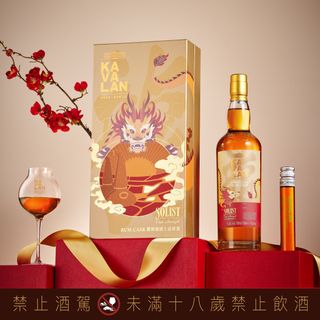（分類：）位於 。 由 WHISKYOPOLIS 提交（商品編號 1285842650，圖片 1）。簡介： 。