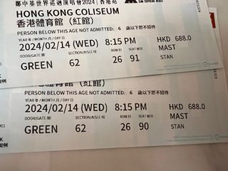 （分類：）位於 。 由 lee_2023 提交（商品編號 1285931580，圖片 1）。簡介： 。