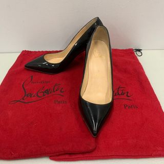 Louboutin ph shop