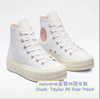 由 ttt563 (刊登 ID 1285941335，圖片 1) 提交，位於 的 (類別：)，說明：。