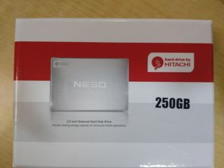 （分類：）位於 。 由 rygarkoo 提交（商品編號 1285915342，圖片 1）。簡介： 。