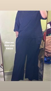 (Category: ) located in . Submitted by nrltisyaa (Listing ID 1285930174, Image 1). Description: .
