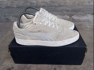 (Kategori: ) berada di . Dikirim oleh lapaksecond76 (ID iklan 1285835457, Gambar 1). Deskripsi: .