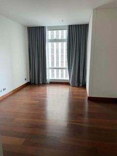 3br  Two Roxas Triangle for rent   one roxas triangle park central tower  makati ave  paseo de roxas 