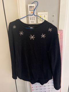 （分類：）位於 。 由 samples__ 提交（商品編號 1285885524，圖片 1）。簡介： 。