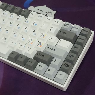 （分類：）位於 。 由 keyzu.custom_keyboard_builder 提交（商品編號 1285912041，圖片 1）。簡介： 。