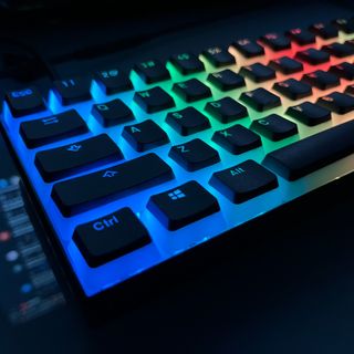 （分類：）位於 。 由 keyzu.custom_keyboard_builder 提交（商品編號 1285913667，圖片 1）。簡介： 。