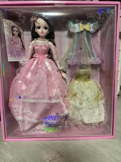 （分類：）位於 。 由 kenlam0503 提交（商品編號 1285923485，圖片 1）。簡介： 。