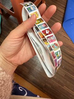 （分類：）位於 。 由 puipui1008 提交（商品編號 1285850584，圖片 1）。簡介： 。