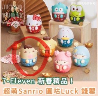 （分類：）位於 。 由 n_cccccc 提交（商品編號 1285886589，圖片 1）。簡介： 。