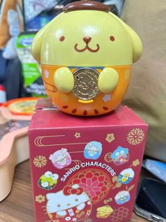 （分類：）位於 。 由 shamsandyee 提交（商品編號 1285887299，圖片 1）。簡介： 。
