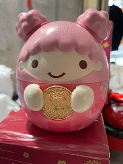 （分類：）位於 。 由 dontse3209 提交（商品編號 1285868073，圖片 1）。簡介： 。