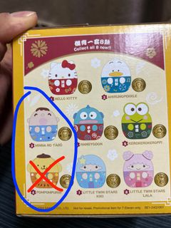 （分類：）位於 。 由 diesea 提交（商品編號 1285710396，圖片 1）。簡介： 。