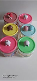 （分類：）位於 。 由 kiwioy 提交（商品編號 1285851378，圖片 1）。簡介： 。