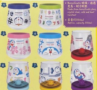 （分類：）位於 。 由 tradejor 提交（商品編號 1285921363，圖片 1）。簡介： 。