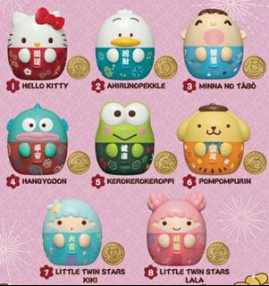 （分類：）位於 。 由 lovehubert720 提交（商品編號 1286015745，圖片 1）。簡介： 。