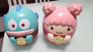 （分類：）位於 。 由 jason007312 提交（商品編號 1285922694，圖片 1）。簡介： 。