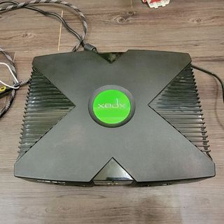 （分類：）位於 。 由 danielchan0403 提交（商品編號 1285887985，圖片 1）。簡介： 。