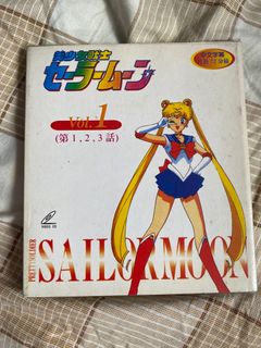 （分類：）位於 。 由 y292001 提交（商品編號 1285850061，圖片 1）。簡介： 。