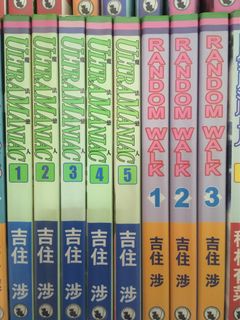 （分類：）位於 。 由 limshanshan 提交（商品編號 1285861987，圖片 1）。簡介： 。