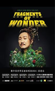 （分類：）位於 。 由 chayhin 提交（商品編號 1285945888，圖片 1）。簡介： 。