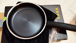 （分類：）位於 。 由 cherry.mui0413 提交（商品編號 1285924685，圖片 1）。簡介： 。