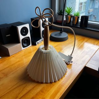 （分類：）位於 。 由 lenbau3 提交（商品編號 1285842928，圖片 1）。簡介： 。