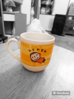 （分類：）位於 。 由 jediturtle 提交（商品編號 1285908821，圖片 1）。簡介： 。