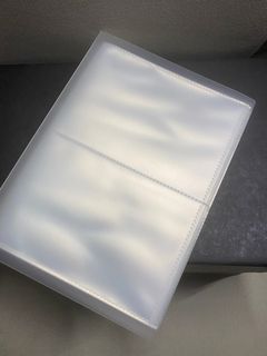（分類：）位於 。 由 maiaa_ 提交（商品編號 1285884078，圖片 1）。簡介： 。