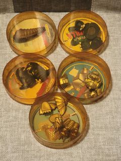 （分類：）位於 。 由 bpccl 提交（商品編號 1285940515，圖片 1）。簡介： 。
