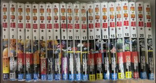 （分類：）位於 。 由 yanyan1024 提交（商品編號 1285885590，圖片 1）。簡介： 。