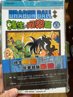 （分類：）位於 。 由 yanyan1024 提交（商品編號 1285883823，圖片 1）。簡介： 。