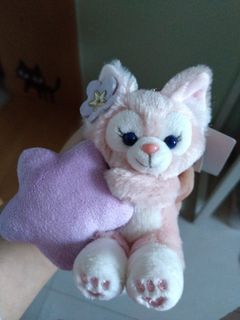 （分類：）位於 。 由 violescent_wish 提交（商品編號 1285894993，圖片 1）。簡介： 。