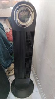 （分類：）位於 。 由 kmb888 提交（商品編號 1285858776，圖片 1）。簡介： 。