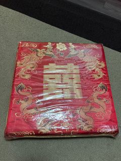 （分類：）位於 。 由 canykh 提交（商品編號 1285904611，圖片 1）。簡介： 。