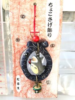 （分類：）位於 。 由 four_sweety 提交（商品編號 1285887808，圖片 1）。簡介： 。