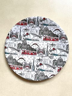 （分類：）位於 。 由 kyhna 提交（商品編號 1285900319，圖片 1）。簡介： 。