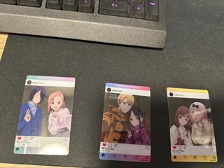 （分類：）位於 。 由 jason_0706 提交（商品編號 1285944289，圖片 1）。簡介： 。