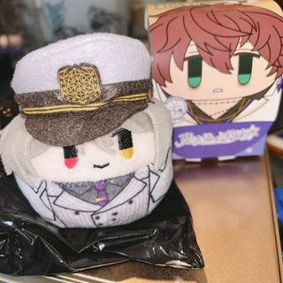 （分類：）位於 。 由 kmnon 提交（商品編號 1285926794，圖片 1）。簡介： 。