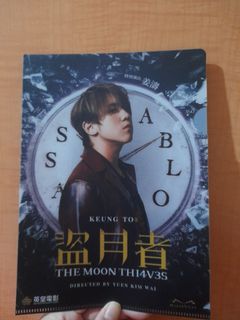 （分類：）位於 。 由 rbt1234 提交（商品編號 1285908738，圖片 1）。簡介： 。