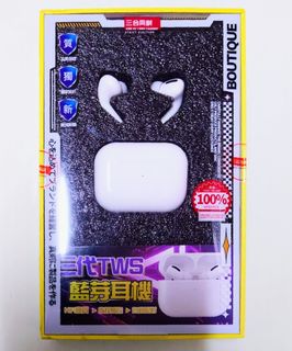 由 Super_Cheap (刊登 ID 1285839861，圖片 1) 提交，位於 的 (類別：)，說明：。
