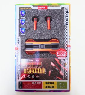 由 Super_Cheap (刊登 ID 1285840869，圖片 1) 提交，位於 的 (類別：)，說明：。