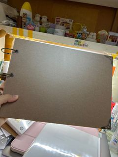 （分類：）位於 。 由 fighting_academy 提交（商品編號 1285848989，圖片 1）。簡介： 。