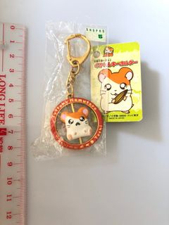 （分類：）位於 。 由 four_sweety 提交（商品編號 1285883312，圖片 1）。簡介： 。