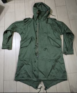 （分類：）位於 。 由 philapertic 提交（商品編號 1285911632，圖片 1）。簡介： 。