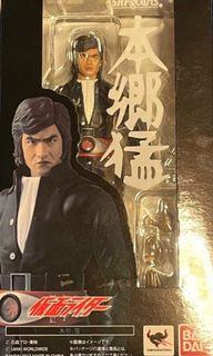 （分類：）位於 。 由 miketsa 提交（商品編號 1285909401，圖片 1）。簡介： 。