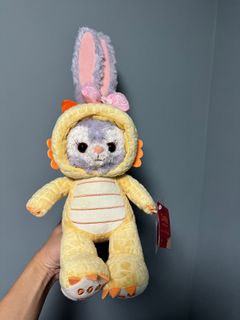 （分類：）位於 。 由 apinkpanda2024 提交（商品編號 1285966196，圖片 1）。簡介： 。